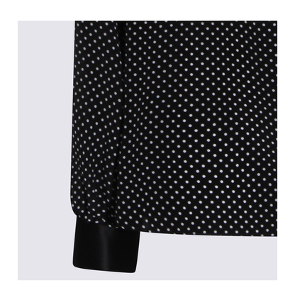 T-shirts and Polos - Image 8