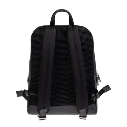Backpack With Monogram - Image 3