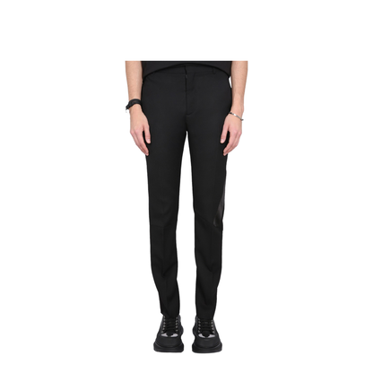 Cigarette Trousers - Image 1