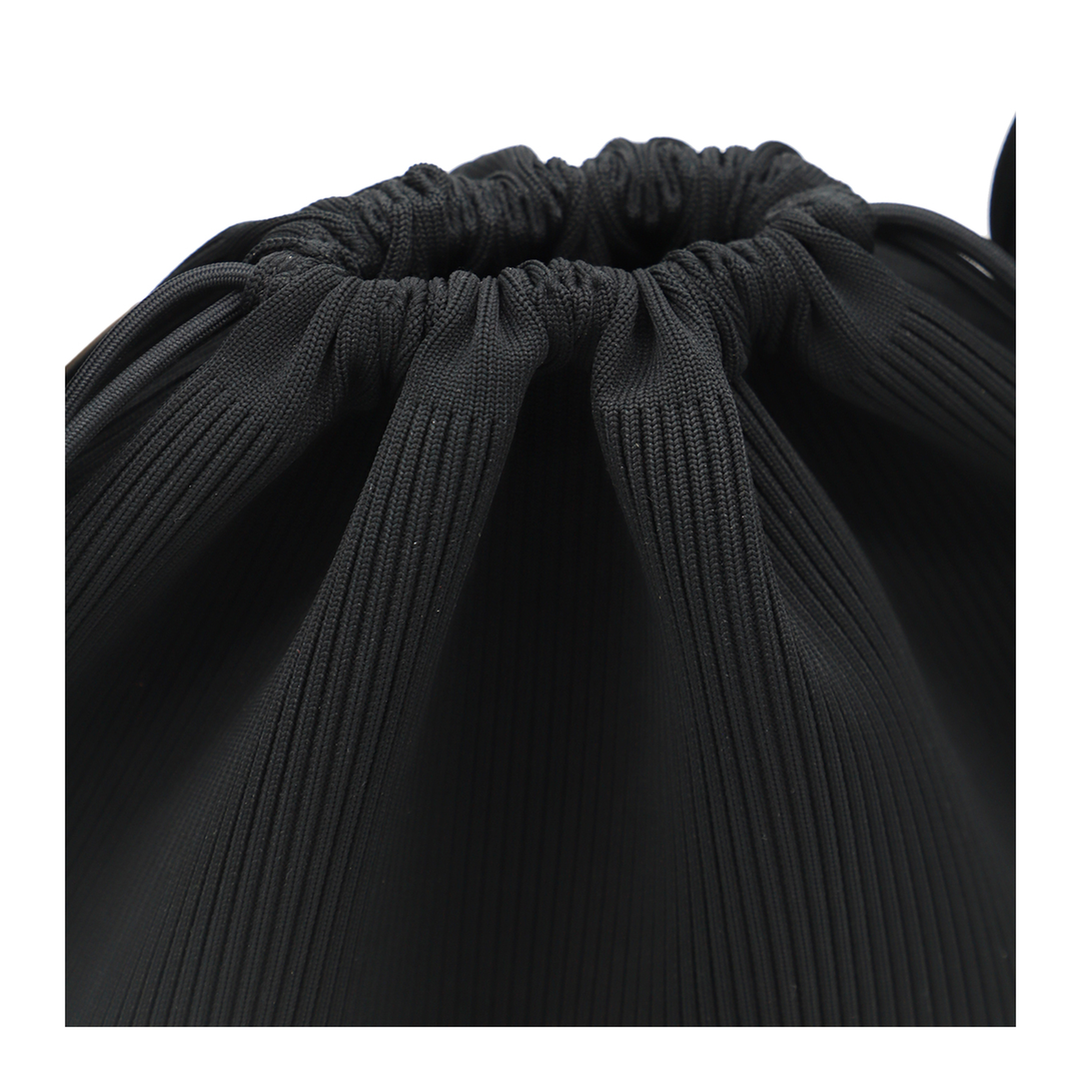 Bags.. - Image 6
