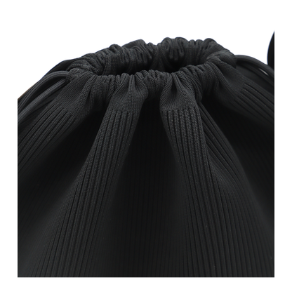 Bags.. - Image 6