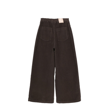 Trousers - Image 3