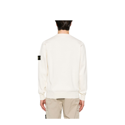 Sweaters - Image 2