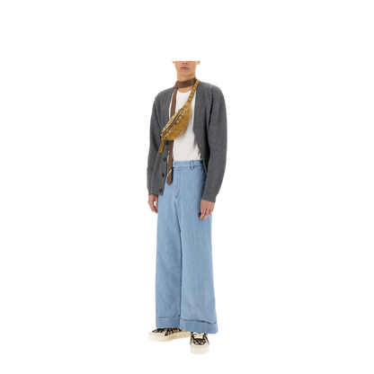 Men's Jeans - Image 2