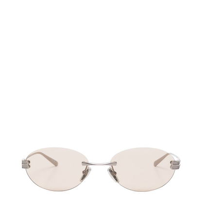 Sunglasses - Image 1