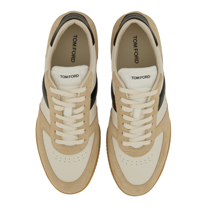 "TERENCE" SNEAKER - Image 4