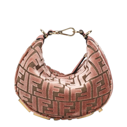 Nefiba Messenger Bag - Image 5