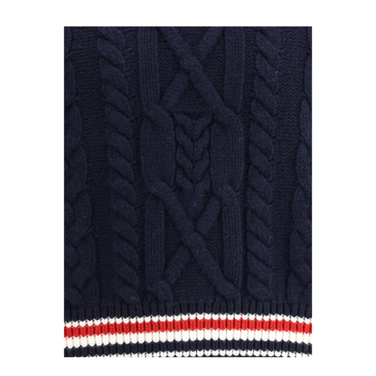 Knitwear - Image 3