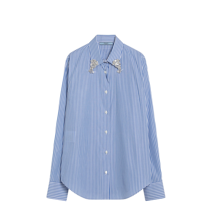 women's shirt - Image 1