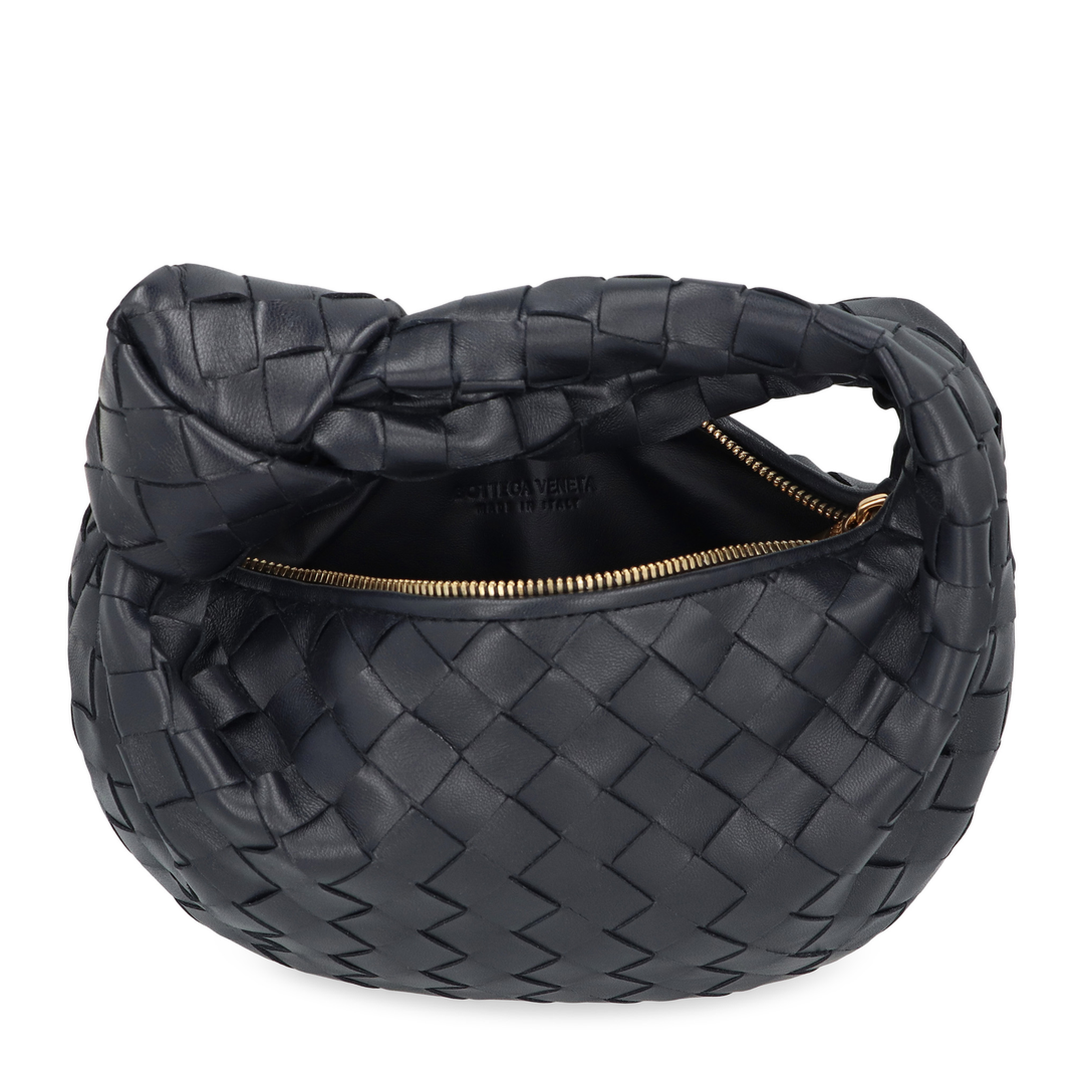 Shoulder Bag - Image 5