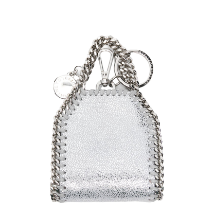 Accessories SILVER - Image 1
