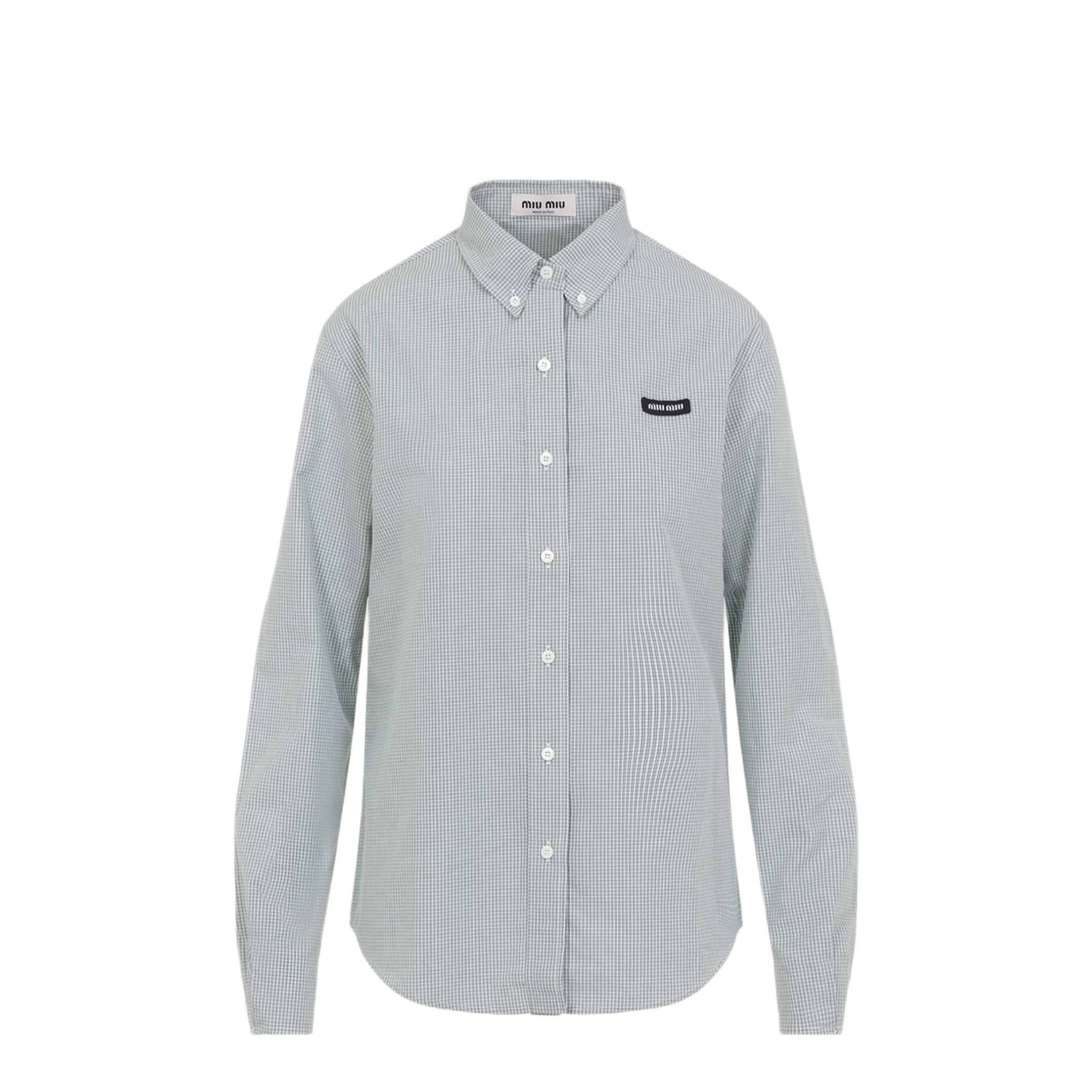 Shirt - Image 3
