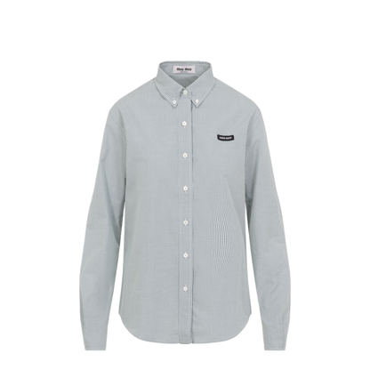 Shirt - Image 3