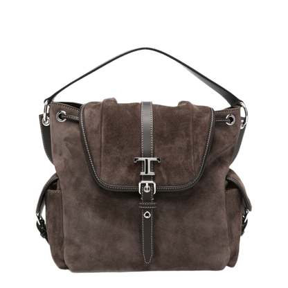 Brown Bag - Image 1