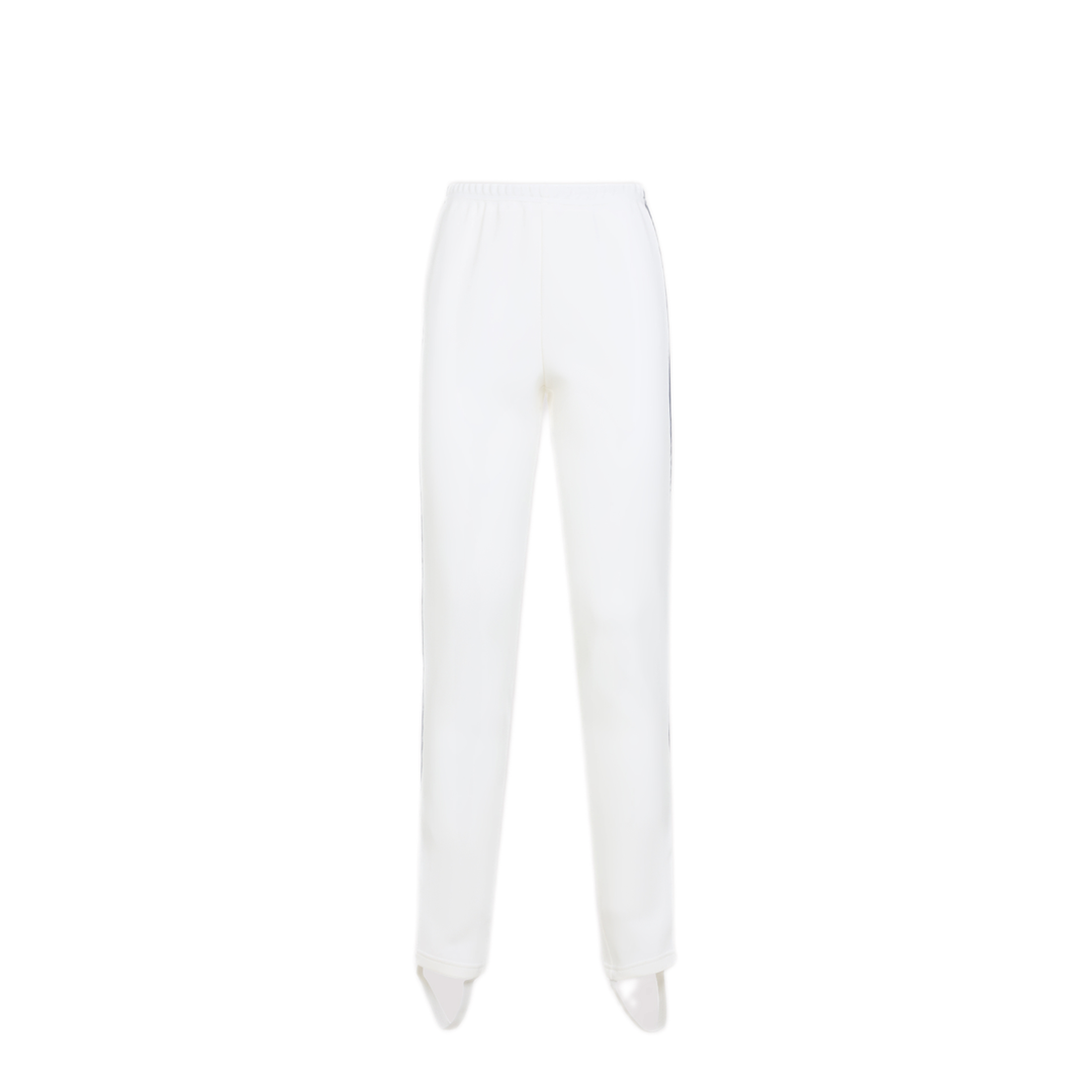 Pants - Image 1