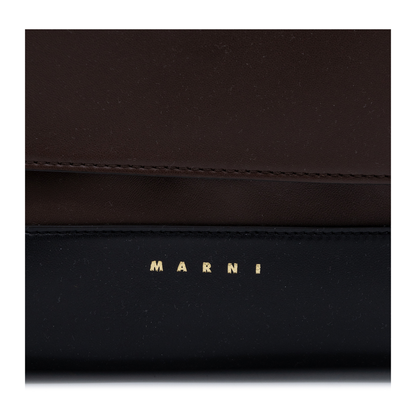 Bags.. - Image 7