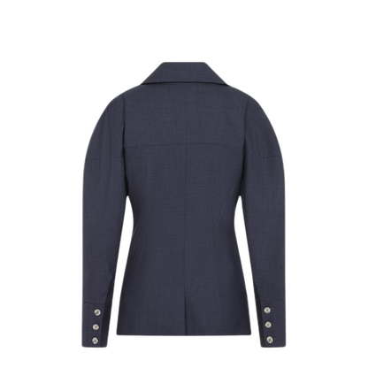 Jacket - Image 4