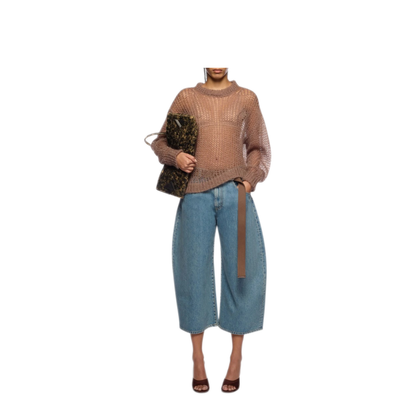 Jeans - Image 2
