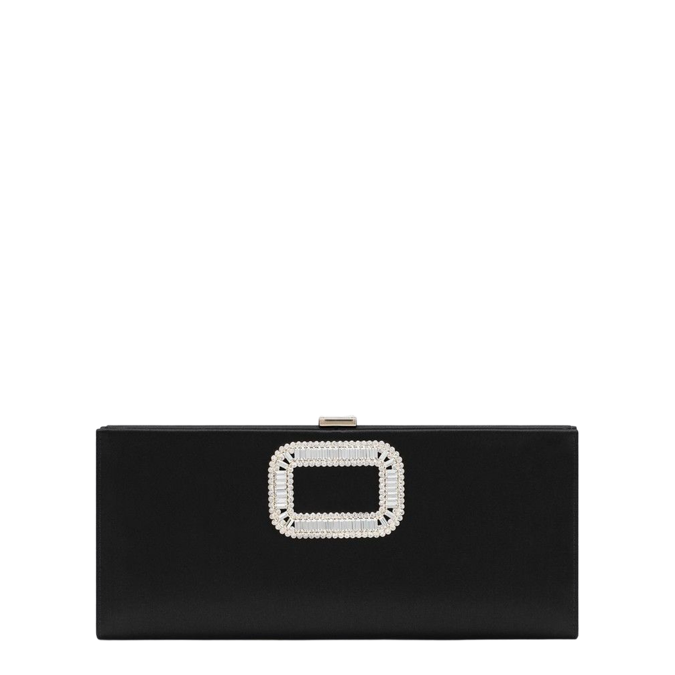 Pilgrim Small Clutch - Image 5