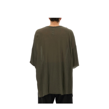 TOMMY T-SHIRT - Image 3