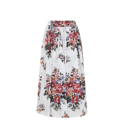 Skirt - Image 2