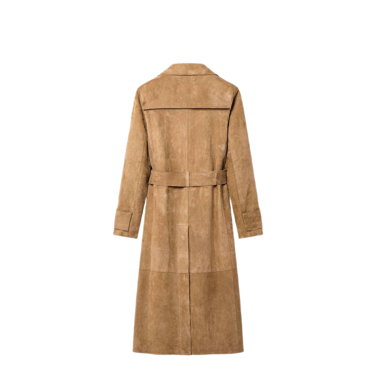 Coats - Image 2