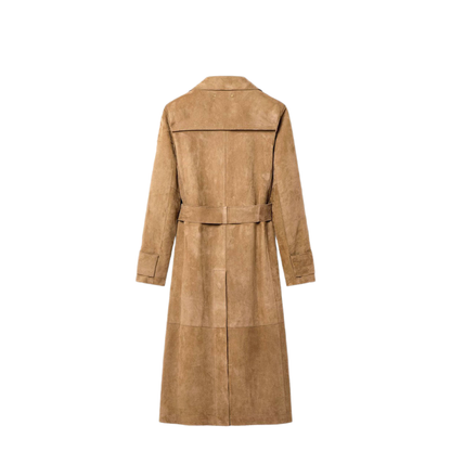 Coats - Image 2