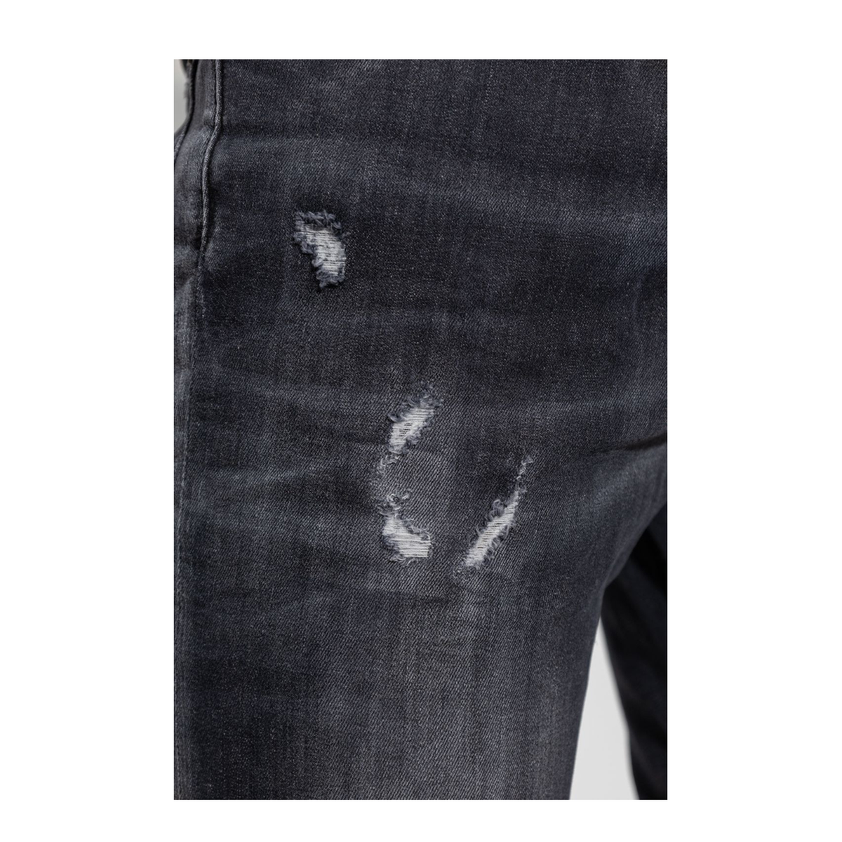 Jeans - Image 4