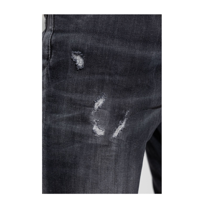 Jeans - Image 4