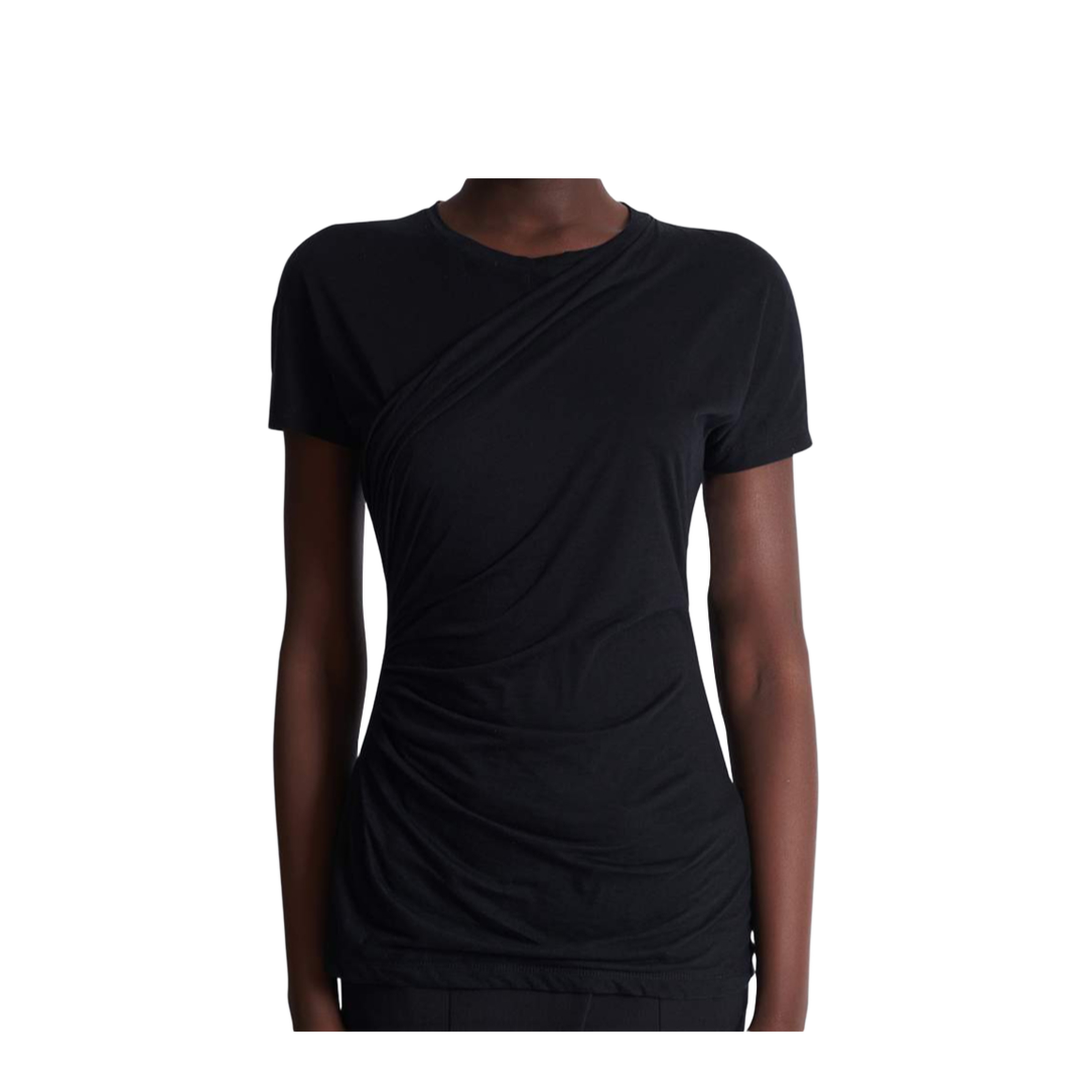 women's T-shirt - Image 2