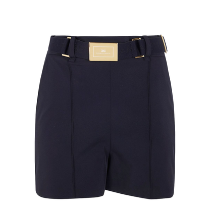 Shorts Black - Image 1