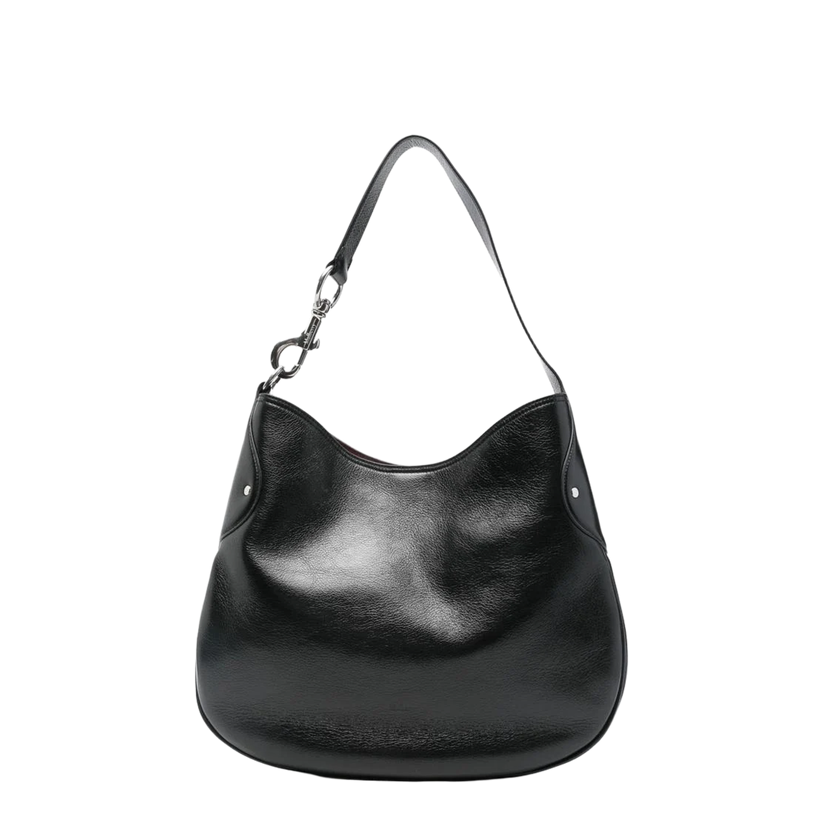 SR-M Series PRO Back Up Light Kit - Image 1