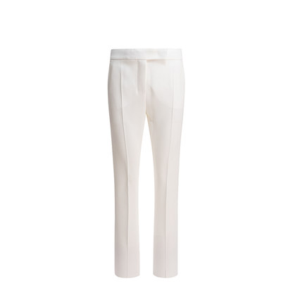 Tailored Pants - Image 1