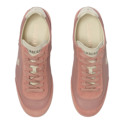 Sneakers Pink - Image 4