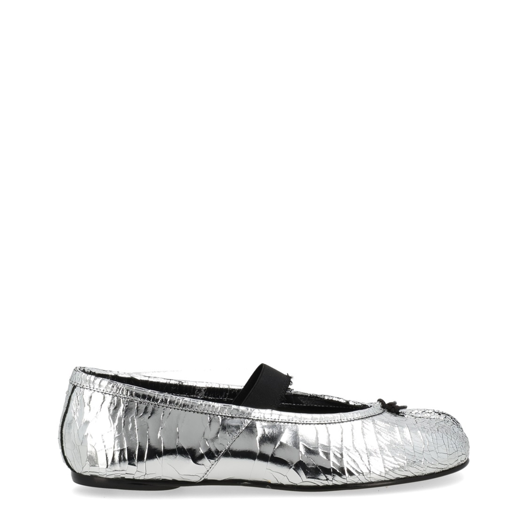 Mule Tabi Shoe - Image 1