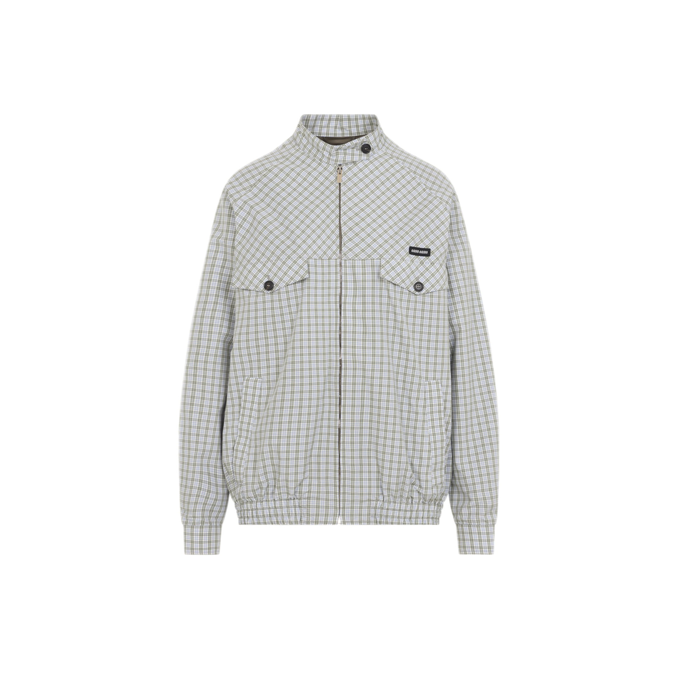 Blouson - Image 2