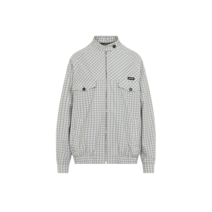 Blouson - Image 2