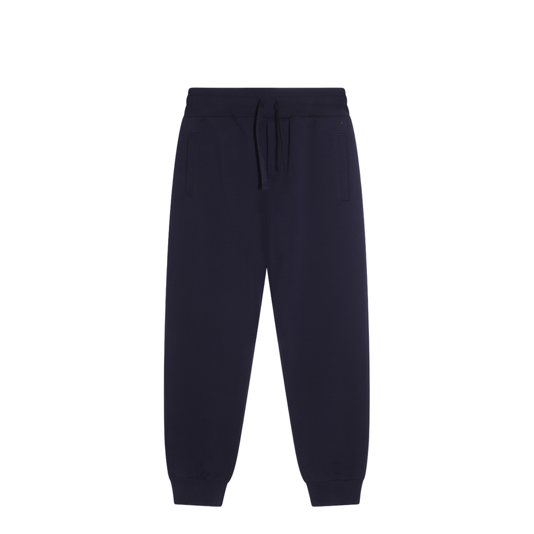 Trousers - Image 1