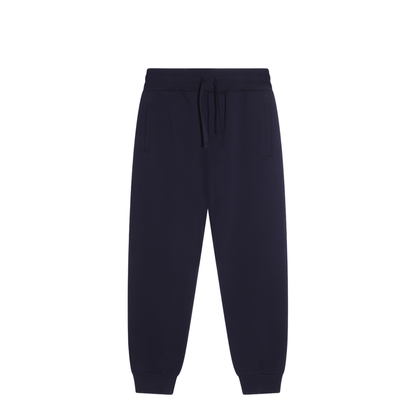 Trousers - Image 1