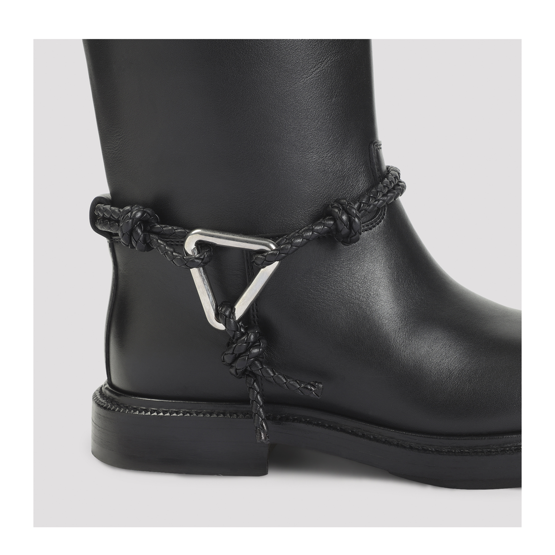 James Ankle Boot - Image 6