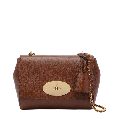 Lily Shoulder Bag - Image 1