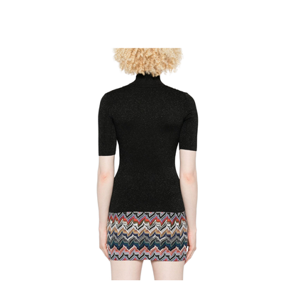 Sweaters Black - Image 2