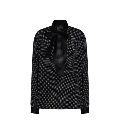 T-shirts and Polos - Image 1