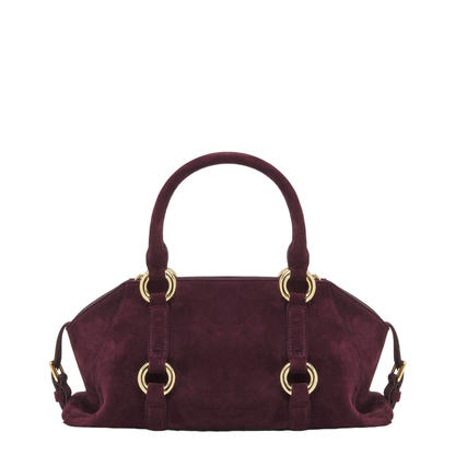 Messenger Bag - Image 5