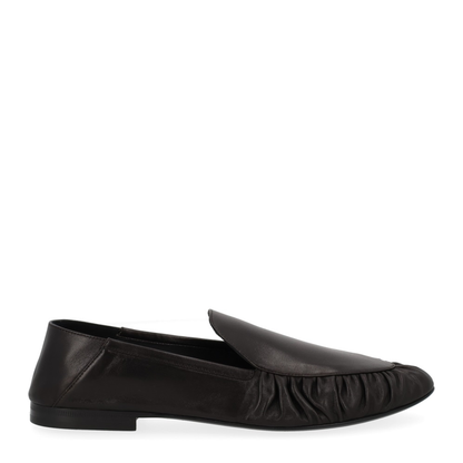 MOCCASIN "ALAIN" - Image 1