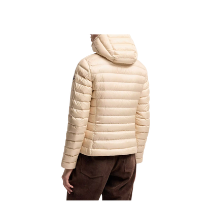 Coats WHITE - Image 2
