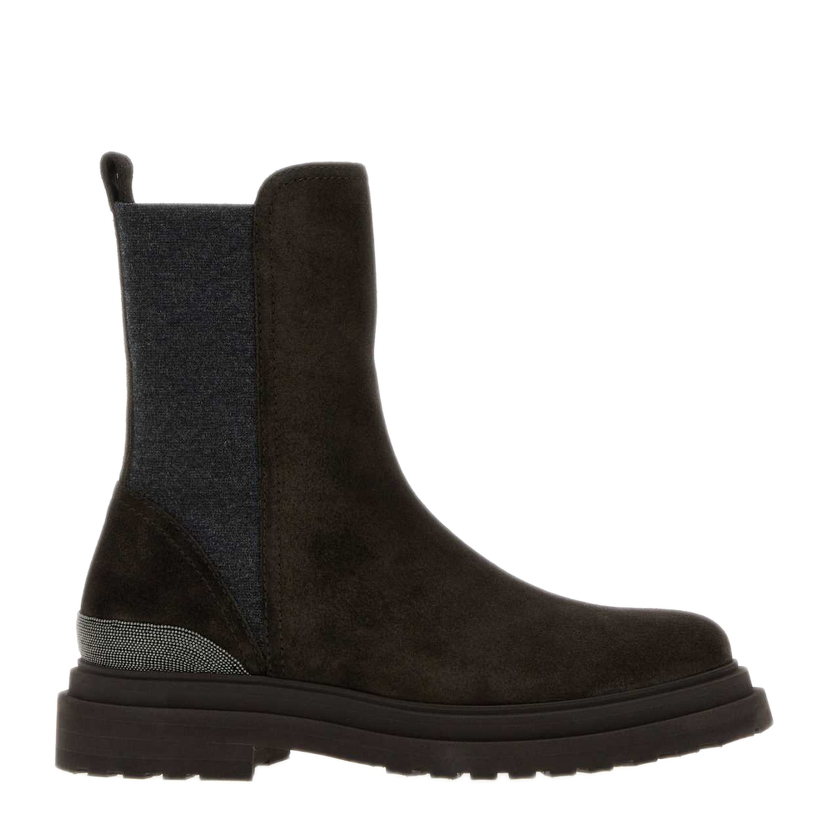 Boot - Image 1