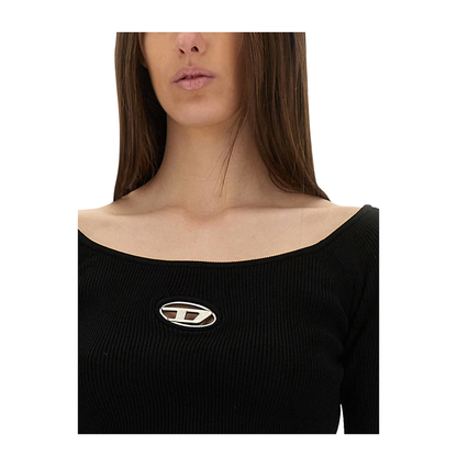 Top Black - Image 6