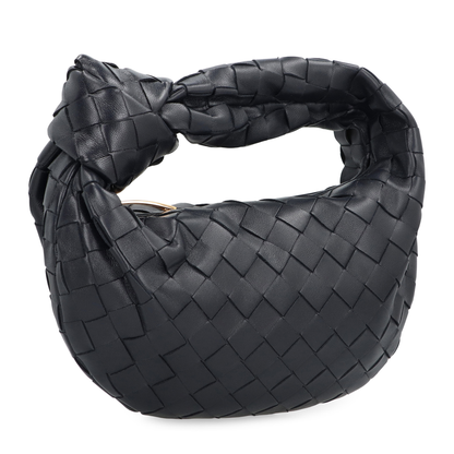 Shoulder Bag - Image 3