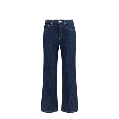 Clara Jeans - Image 1
